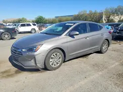 KMHD74LF3LU070525 2020 HYUNDAI ELANTRA