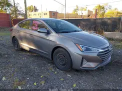 KMHD74LF3LU072694 2020 HYUNDAI ELANTRA