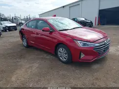 KMHD74LF3LU074395 2020 HYUNDAI ELANTRA