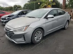KMHD74LF3LU078964 2020 HYUNDAI ELANTRA