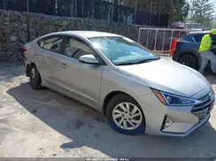 KMHD74LF3LU079077 2020 HYUNDAI ELANTRA
