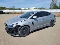 KMHD74LF3LU083338 2020 HYUNDAI ELANTRA