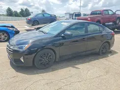 KMHD74LF3LU093030 2020 HYUNDAI ELANTRA