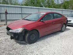 KMHD74LF3LU105323 2020 HYUNDAI ELANTRA