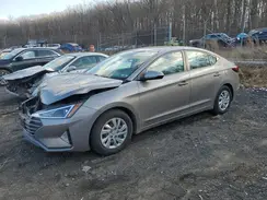 KMHD74LF3LU106214 2020 HYUNDAI ELANTRA