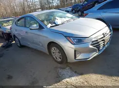 KMHD74LF3LU106231 2020 HYUNDAI ELANTRA