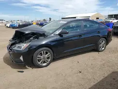 KMHD74LF3LU106696 2020 HYUNDAI ELANTRA