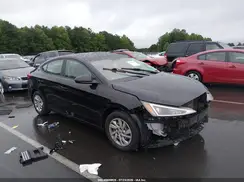 KMHD74LF3LU106715 2020 HYUNDAI ELANTRA