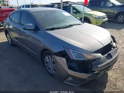 KMHD74LF3LU896260 2020 HYUNDAI ELANTRA