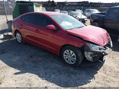 KMHD74LF3LU898610 2020 HYUNDAI ELANTRA