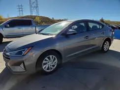 KMHD74LF3LU898977 2020 HYUNDAI ELANTRA
