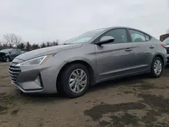 KMHD74LF3LU899496 2020 HYUNDAI ELANTRA