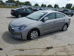 KMHD74LF3LU900436 2020 HYUNDAI ELANTRA