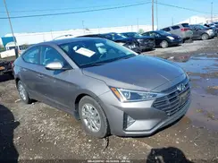 KMHD74LF3LU901845 2020 HYUNDAI ELANTRA