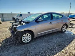 KMHD74LF3LU901862 2020 HYUNDAI ELANTRA
