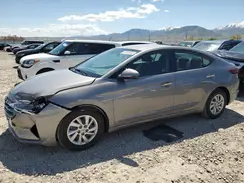 KMHD74LF3LU913381 2020 HYUNDAI ELANTRA
