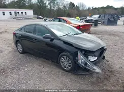 KMHD74LF3LU914613 2020 HYUNDAI ELANTRA