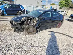 KMHD74LF3LU917690 2020 HYUNDAI ELANTRA