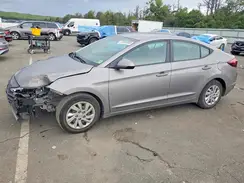 KMHD74LF3LU918869 2020 HYUNDAI ELANTRA