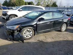 KMHD74LF3LU920735 2020 HYUNDAI ELANTRA