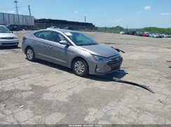 KMHD74LF3LU924817 2020 HYUNDAI ELANTRA