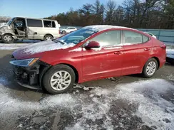 KMHD74LF3LU925191 2020 HYUNDAI ELANTRA