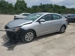 KMHD74LF3LU926485 2020 HYUNDAI ELANTRA