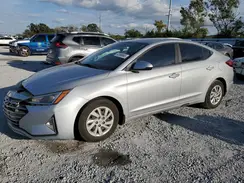 KMHD74LF3LU927359 2020 HYUNDAI ELANTRA