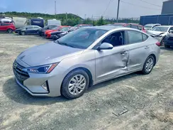 KMHD74LF3LU931038 2020 HYUNDAI ELANTRA