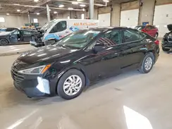 KMHD74LF3LU933128 2020 HYUNDAI ELANTRA