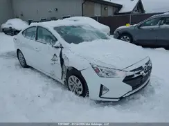 KMHD74LF3LU933520 2020 HYUNDAI ELANTRA
