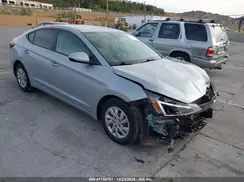KMHD74LF3LU936501 2020 HYUNDAI ELANTRA