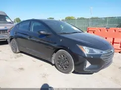 KMHD74LF3LU937261 2020 HYUNDAI ELANTRA
