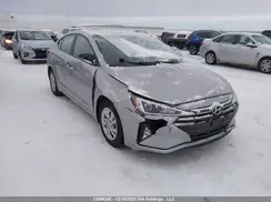 KMHD74LF3LU937339 2020 HYUNDAI ELANTRA