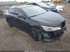 KMHD74LF3LU942007 2020 HYUNDAI ELANTRA