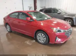 KMHD74LF3LU951063 2020 HYUNDAI ELANTRA