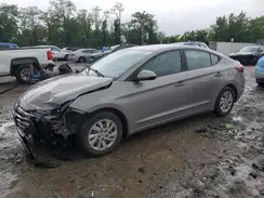 KMHD74LF3LU951192 2020 HYUNDAI ELANTRA