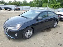 KMHD74LF3LU951824 2020 HYUNDAI ELANTRA
