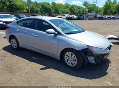 KMHD74LF3LU952035 2020 HYUNDAI ELANTRA