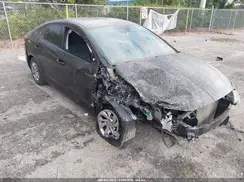 KMHD74LF3LU953850 2020 HYUNDAI ELANTRA