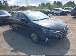 KMHD74LF3LU953914 2020 HYUNDAI ELANTRA