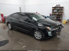 KMHD74LF3LU953931 2020 HYUNDAI ELANTRA