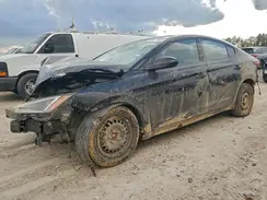 KMHD74LF3LU958384 2020 HYUNDAI ELANTRA