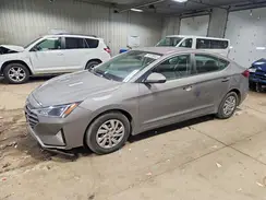 KMHD74LF3LU971409 2020 HYUNDAI ELANTRA