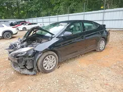 KMHD74LF3LU973290 2020 HYUNDAI ELANTRA