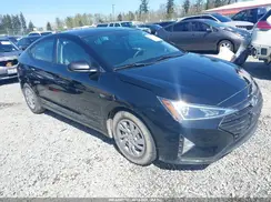 KMHD74LF3LU975671 2020 HYUNDAI ELANTRA
