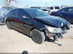 KMHD74LF3LU975704 2020 HYUNDAI ELANTRA