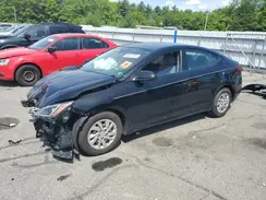 KMHD74LF3LU979610 2020 HYUNDAI ELANTRA