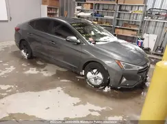 KMHD74LF3LU980658 2020 HYUNDAI ELANTRA