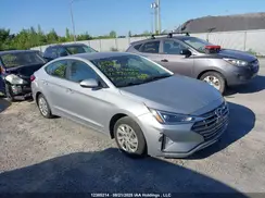 KMHD74LF3LU990333 2020 HYUNDAI ELANTRA